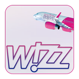 WizzAir Search and Price Alert