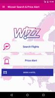 WizzAir poster