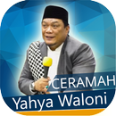Ceramah Ustad Yahya Waloni APK