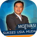 Motivasi Sukses Sebelum Umur 30 APK