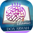 Doa Arwah Keluarga Mp3