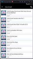 Doa Arwah Keluarga Screenshot 3