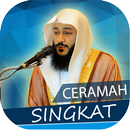 Ceramah Singkat Islam APK