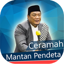 Ceramah Mantan Pendeta APK
