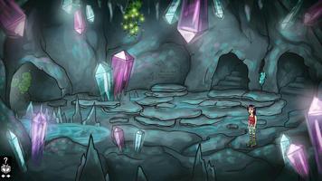 Alice and the Magical Islands screenshot 2