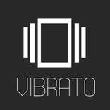 Vibrato - Vibration Maker