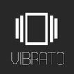 Vibrato - Vibration Maker