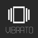 Vibrato - Vibration Maker APK