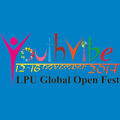 Youth Vibe 2014