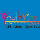 Youth Vibe 2014 APK