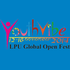 Youth Vibe 2014 আইকন