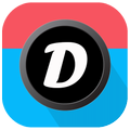 Camera For Dubsmash