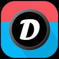 Camera For Dubsmash-poster