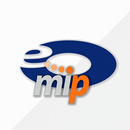 e-mip-mobile APK
