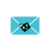SMS Bot APK
