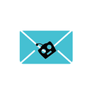 APK SMS Bot