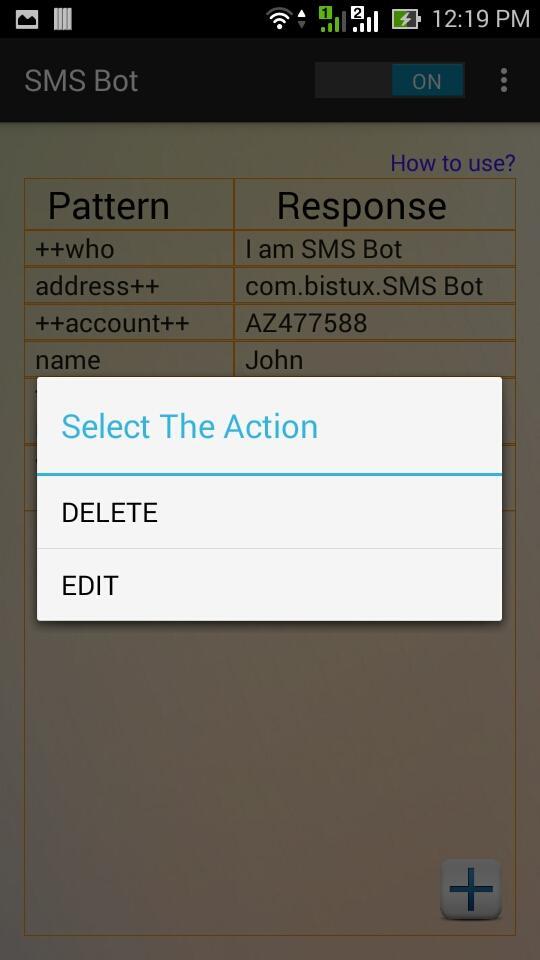 Message tool. Смс бот. SMS bot APK. SMS bot шапка. SMS-бот 007.