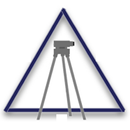 APK Land Area Calculator