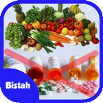 Diet alami tanpa obat obatan APK
