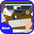 Bisnis onlen