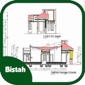 Desain rumah