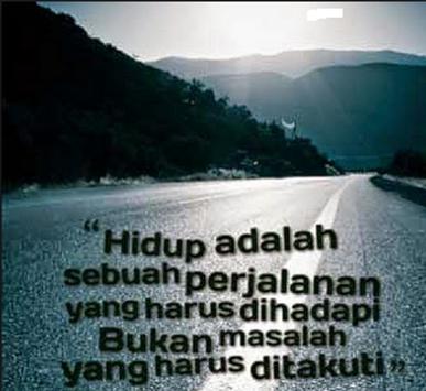Kata Bijak Filosofi Kehidupan For Android Apk Download