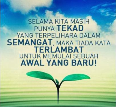 Free Gambar Kata Bijak Filosofi Kehidupan For Android Apk Download Terbaru by www.katacinta.co
