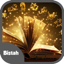 Primbon Jodoh Islam APK