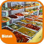 Resep Masakan Rumahan Ibu APK