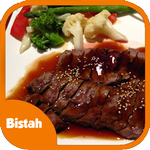 Steak Menu Resep APK