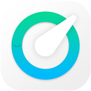 Game Performance Booster 2016 APK