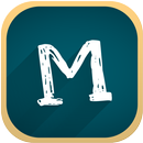 Math Solver with Steps APK