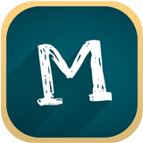 Math Solver with Steps icon