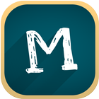 Math Solver with Steps-icoon