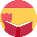 Language Learner Spanish Free