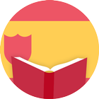 Language Learner Spanish Free icon