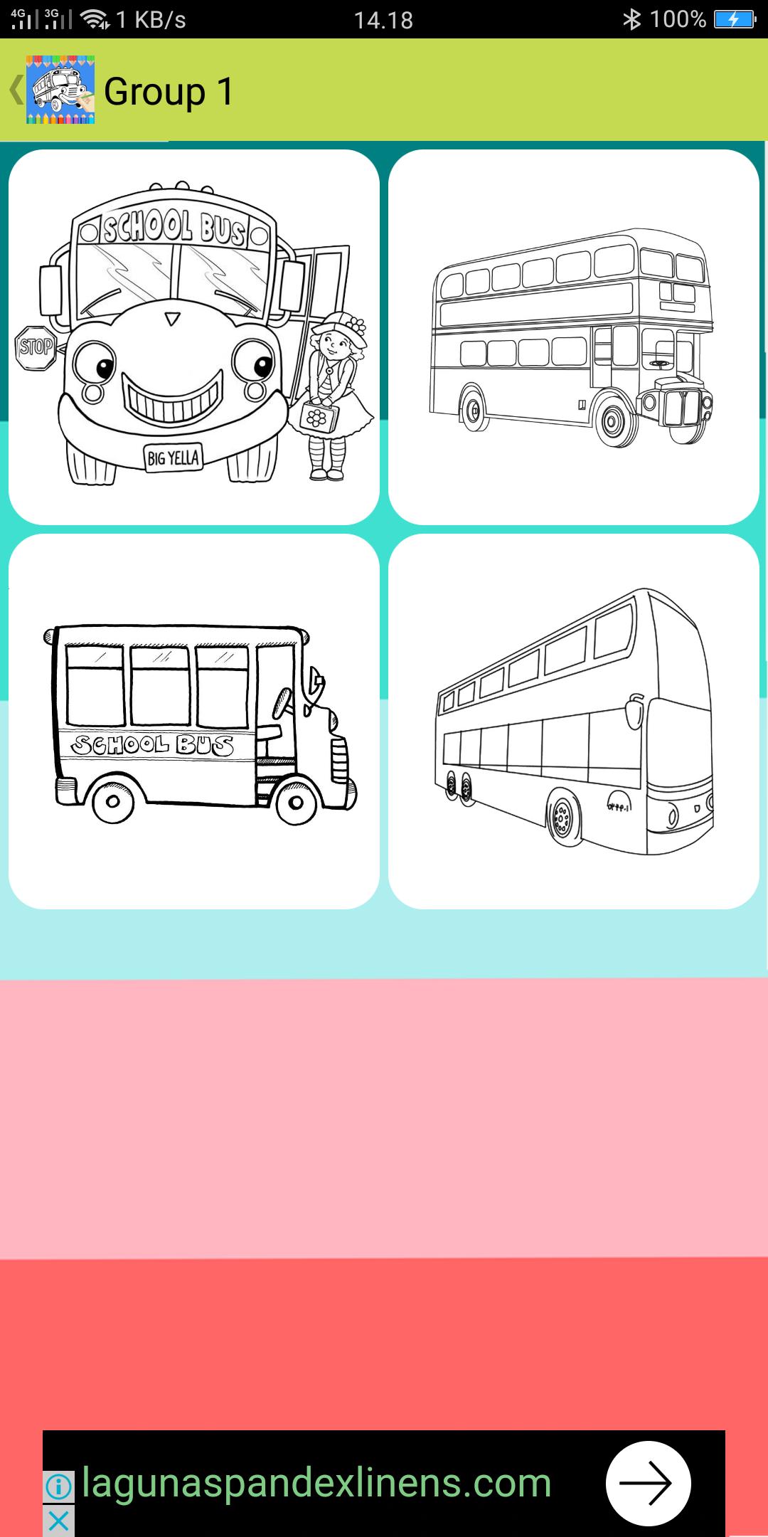 81 Gambar Mewarnai Anak Tayo Terlihat Keren 81 Gambar Mewarnai Anak Tayo Terlihat Keren