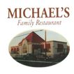 Michaels Diner