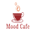 Mood Cafe APK