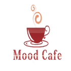 Mood Cafe icône