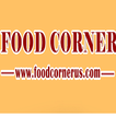 Food Corner Kabob & Rotisserie