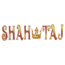 Shah Taj Restaurant APK