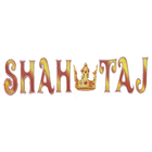 Shah Taj Restaurant icône