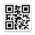 QR Code S&G