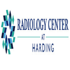 My Hardingradiology Zeichen