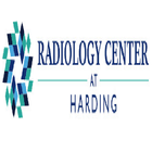 My Hardingradiology アイコン