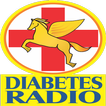DiabetesRadio