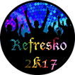 Refresko '17