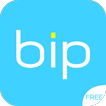 Free BiP Messenger Chat Tips