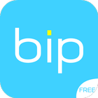 Free BiP Messenger Chat Tips 아이콘